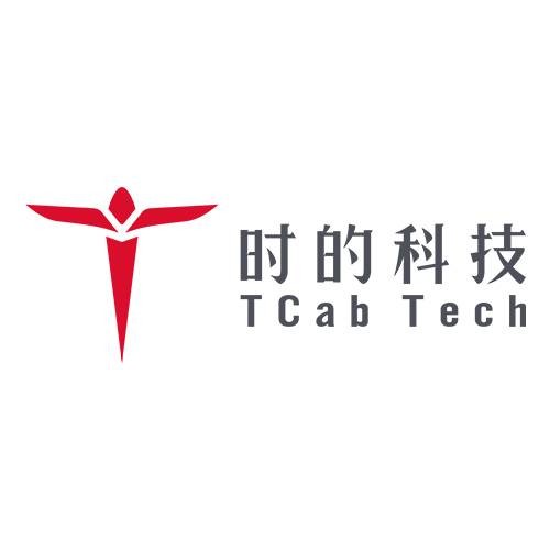 上海时的科技有限公司