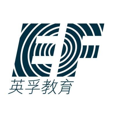 北京英孚青少儿英语学校