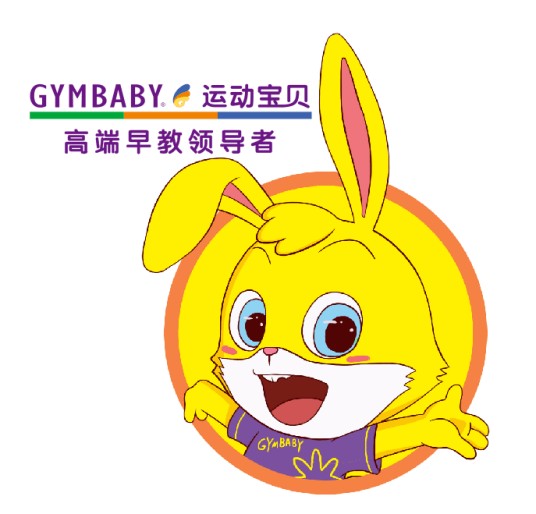 运动宝贝（教育机构）