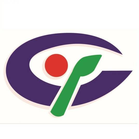 西安市育才中学