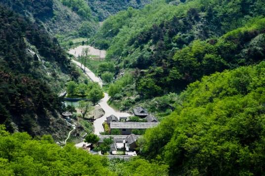垛庄镇（山东省济南市章丘区下辖镇）