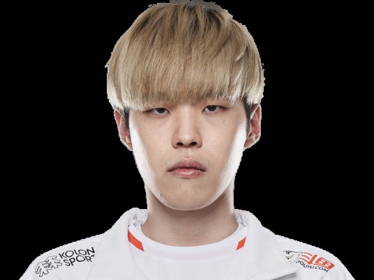 Yohan