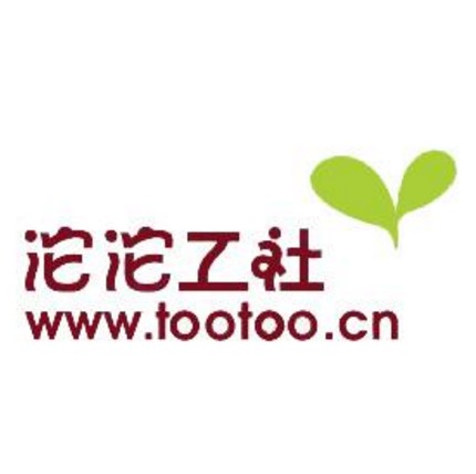 沱沱工社
