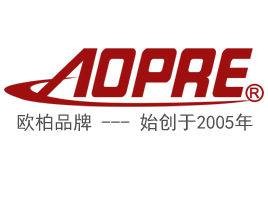 欧柏