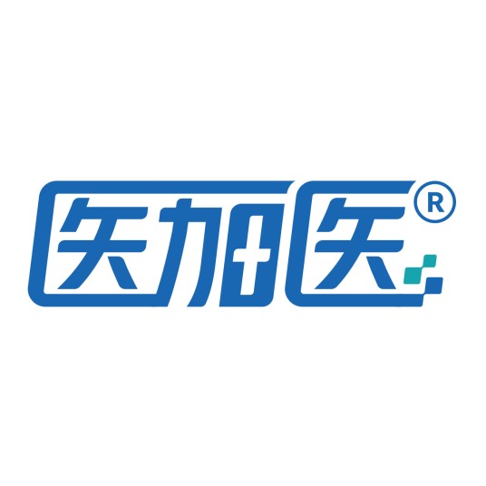 上海医加医科技有限公司