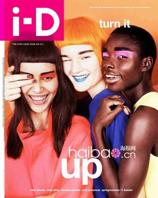 I-D