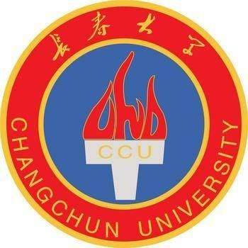 长春大学吧