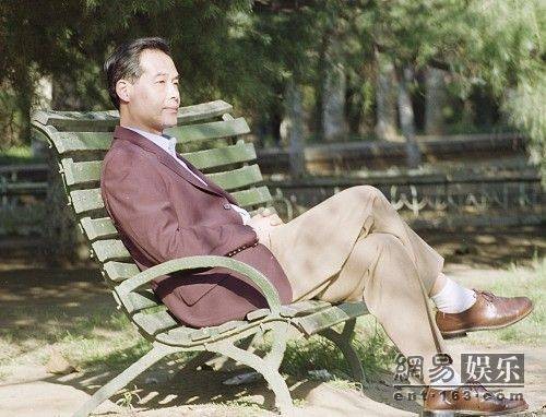 林育(首都师范大学音乐学院硕士研究生导师)