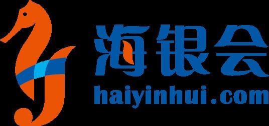 上海海银会金融信息服务有限公司