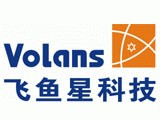 VOLANS