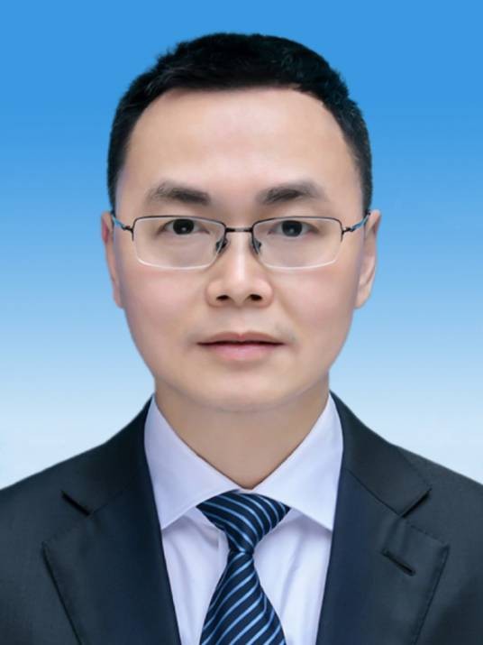 庞波（湖南省常德市政府原副市长，桃源县委原书记）