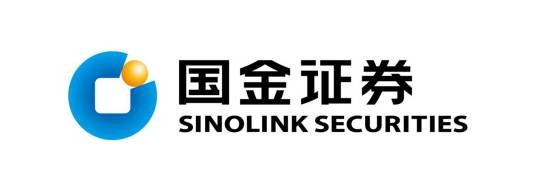 国金证券股份有限公司