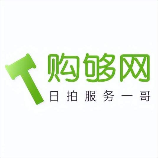日本购够网