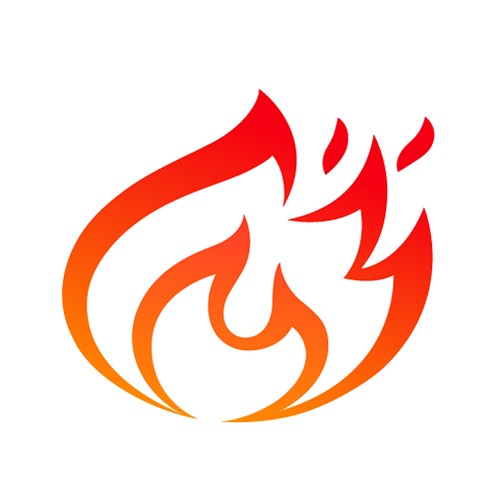 粉丝头条