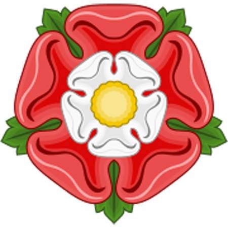 都铎王朝(英国历史朝代)