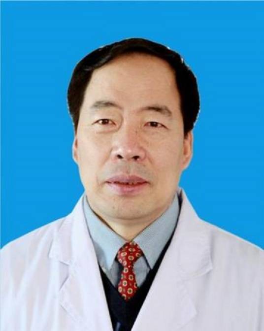 杨学伟(哈尔滨医科大学附属第二医院乳腺外科主任医师)