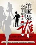 洒家是谁