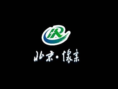 怀柔网
