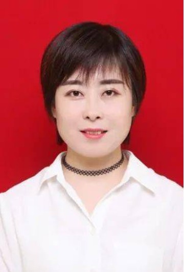 张凌云(陕西宝鸡神农农业科技有限公司董事长)