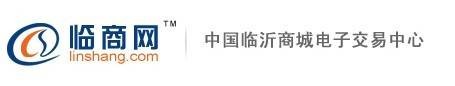 临商网