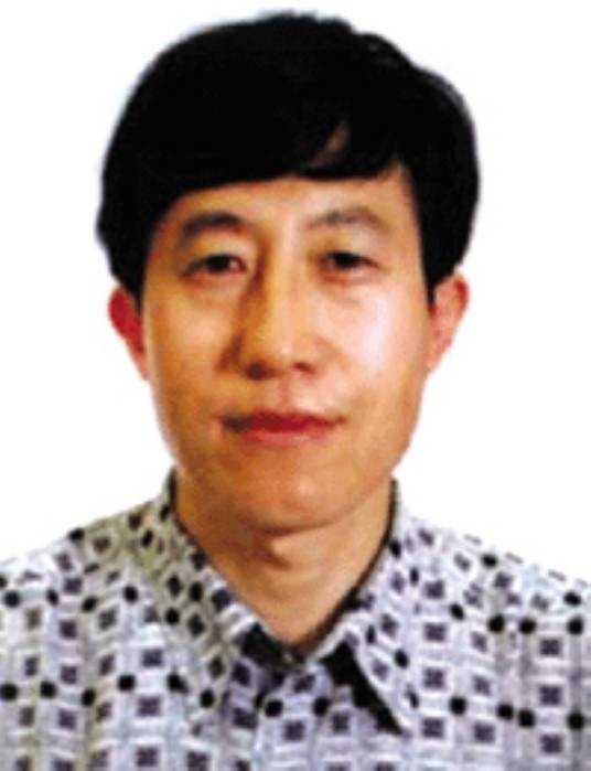 王海杰(复旦大学博士生导师)