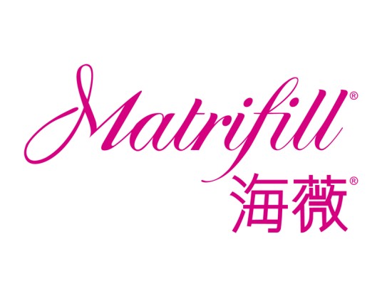 海薇（医用品牌）