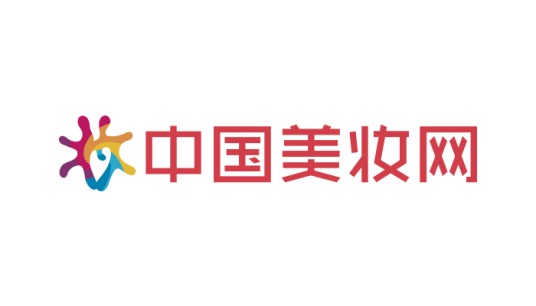 中国美妆网