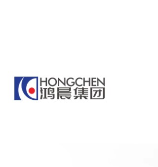 江苏鸿晨光学有限公司