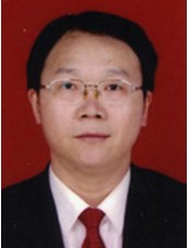 陆森(四川省攀枝花市米易县人大常委会副主任)