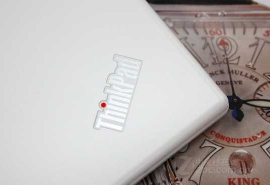 Thinkpad X100e(3508A44)