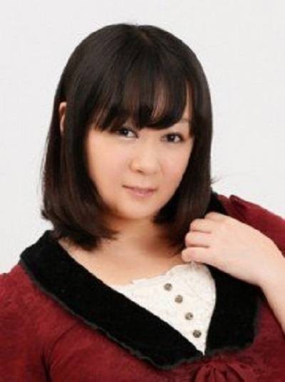 柏木美优