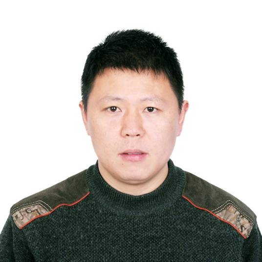 王云生（安徽农业大学教授）