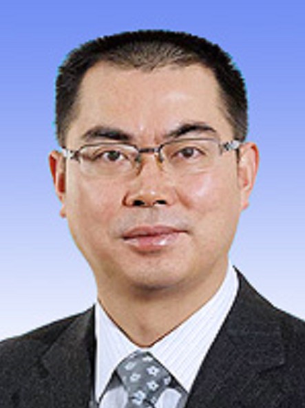 夏先德