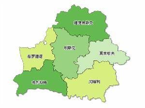 戈梅利州