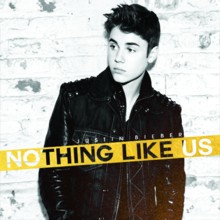 Nothing Like Us