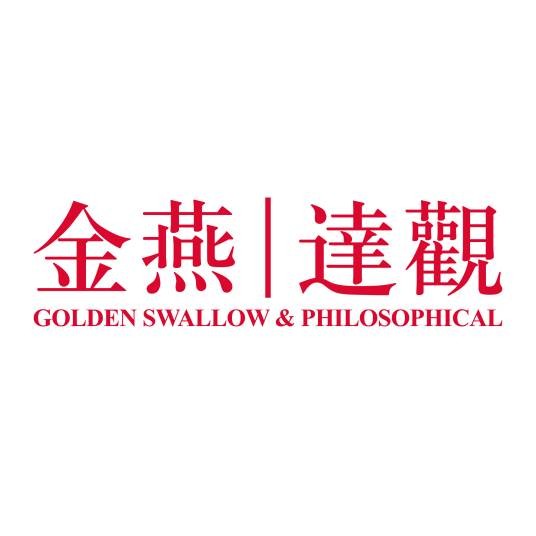 广州金燕达观广告有限公司