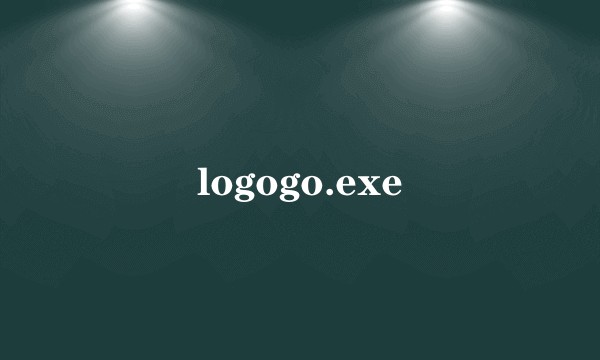 logogo.exe