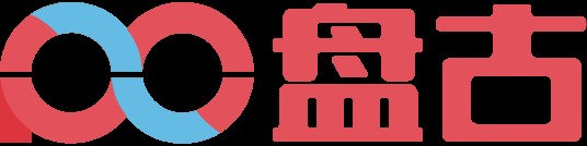 河北盘古网络技术有限公司