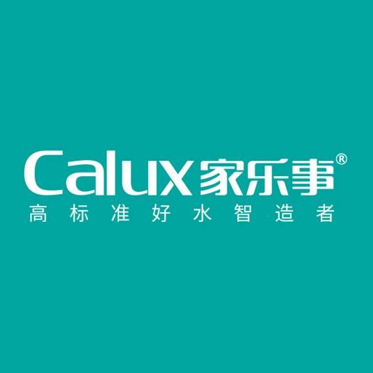 家乐事