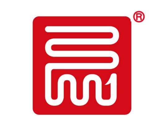 长龙体育集团股份有限公司