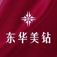上海东华美钻股份有限公司