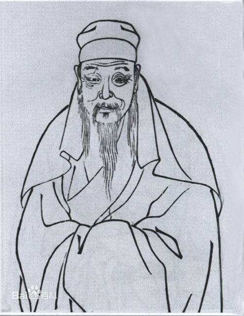 陈祚（明朝福建按察佥事）