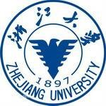 浙江大学吧