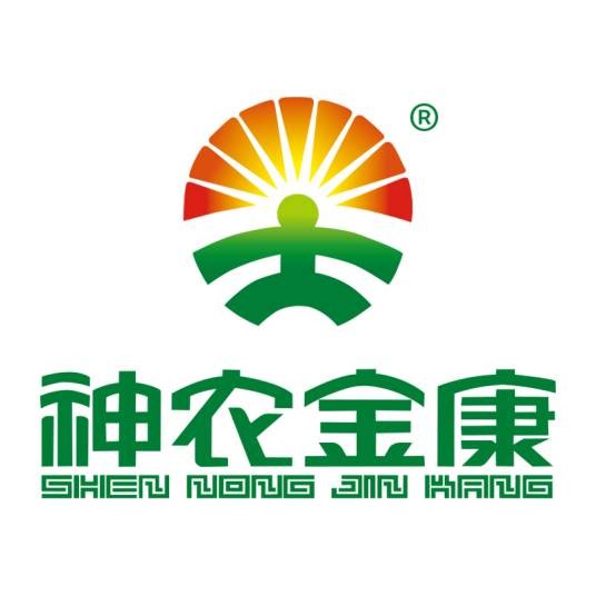 神农金康