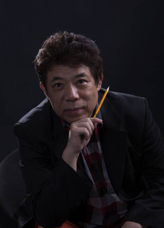 邱汉桥
