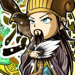 BBD（三国杀游戏解说）