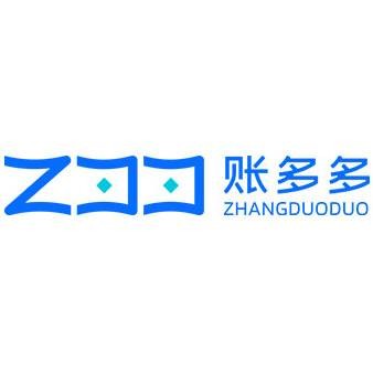 账多多（深圳）信息技术有限公司