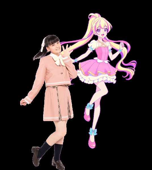 音羽舞樱