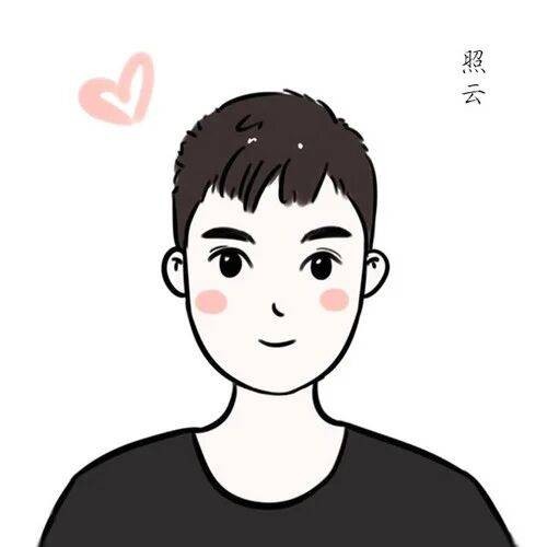 恨透爱情恨透你（2020年吴景军演唱歌曲）