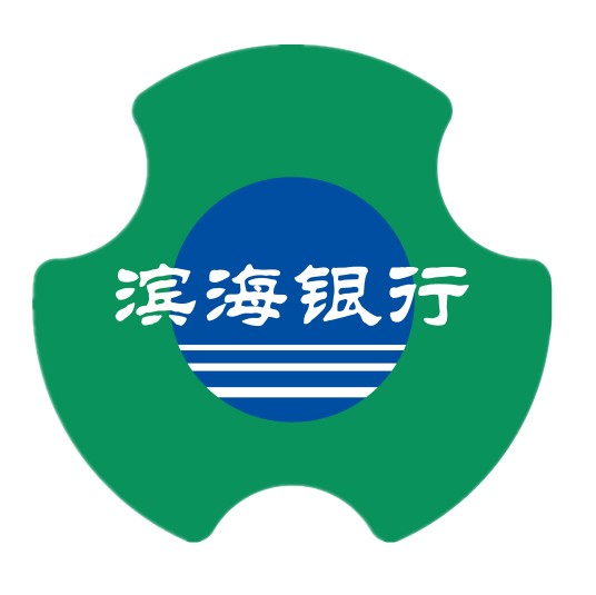 天津滨海农村商业银行